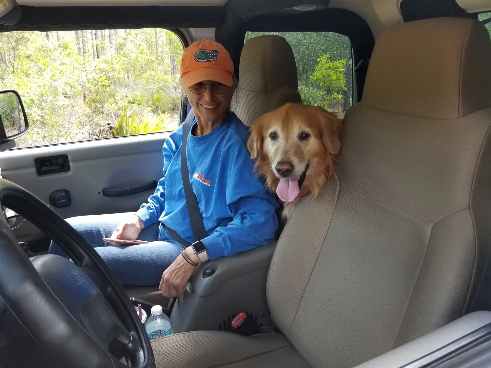 20190420_152826.webp