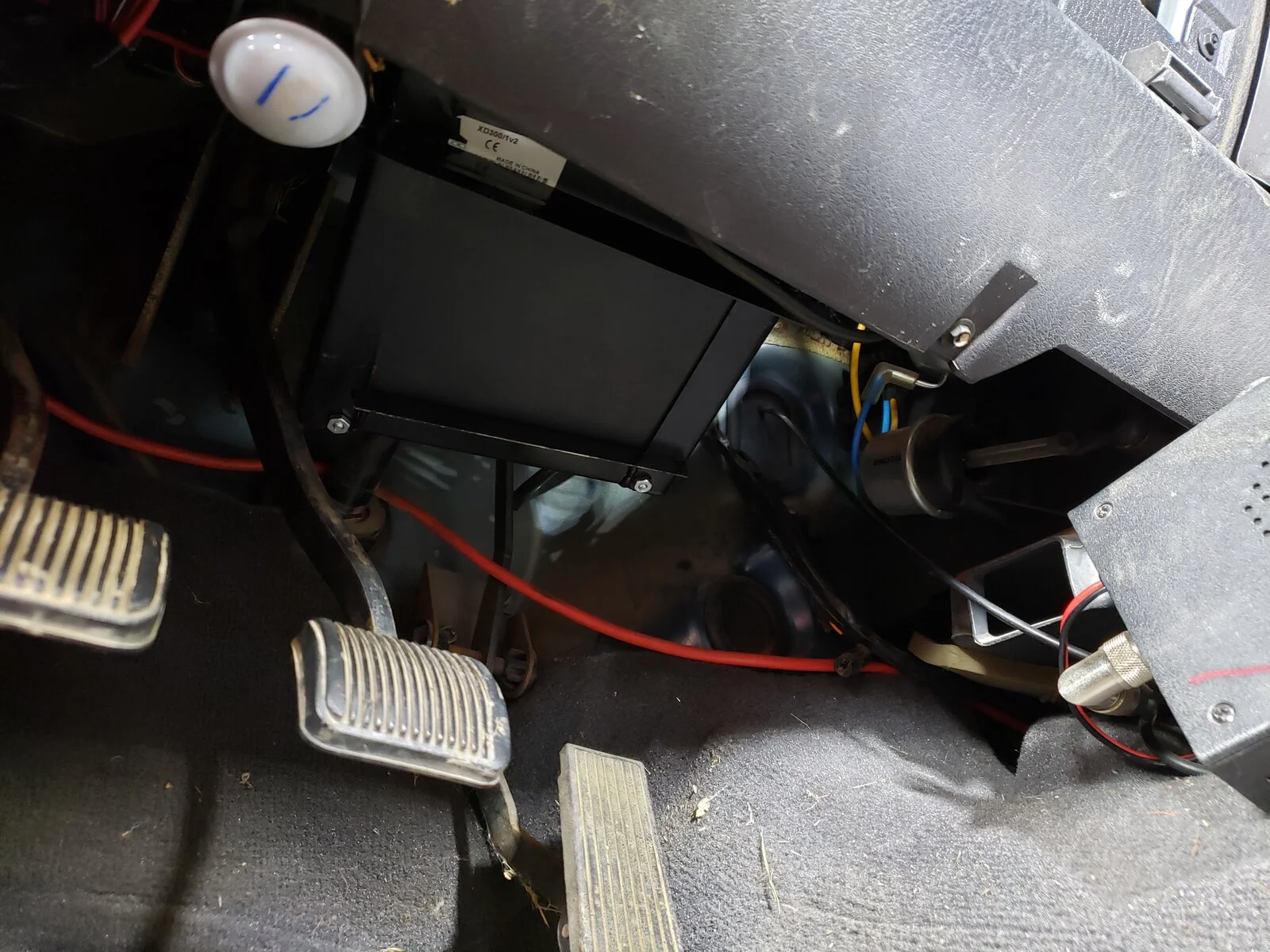 20190420_174708.webp