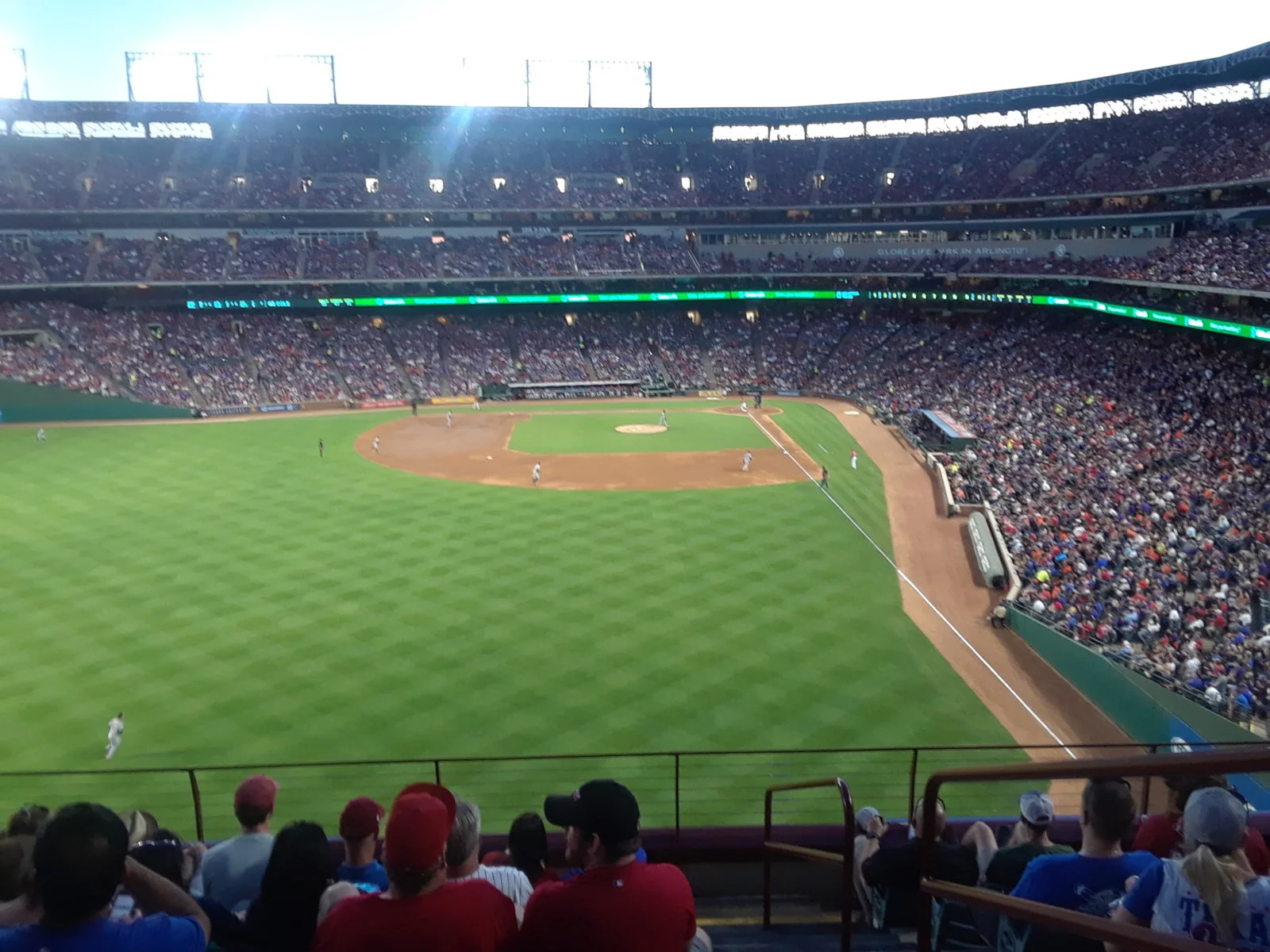20190420_200927.webp
