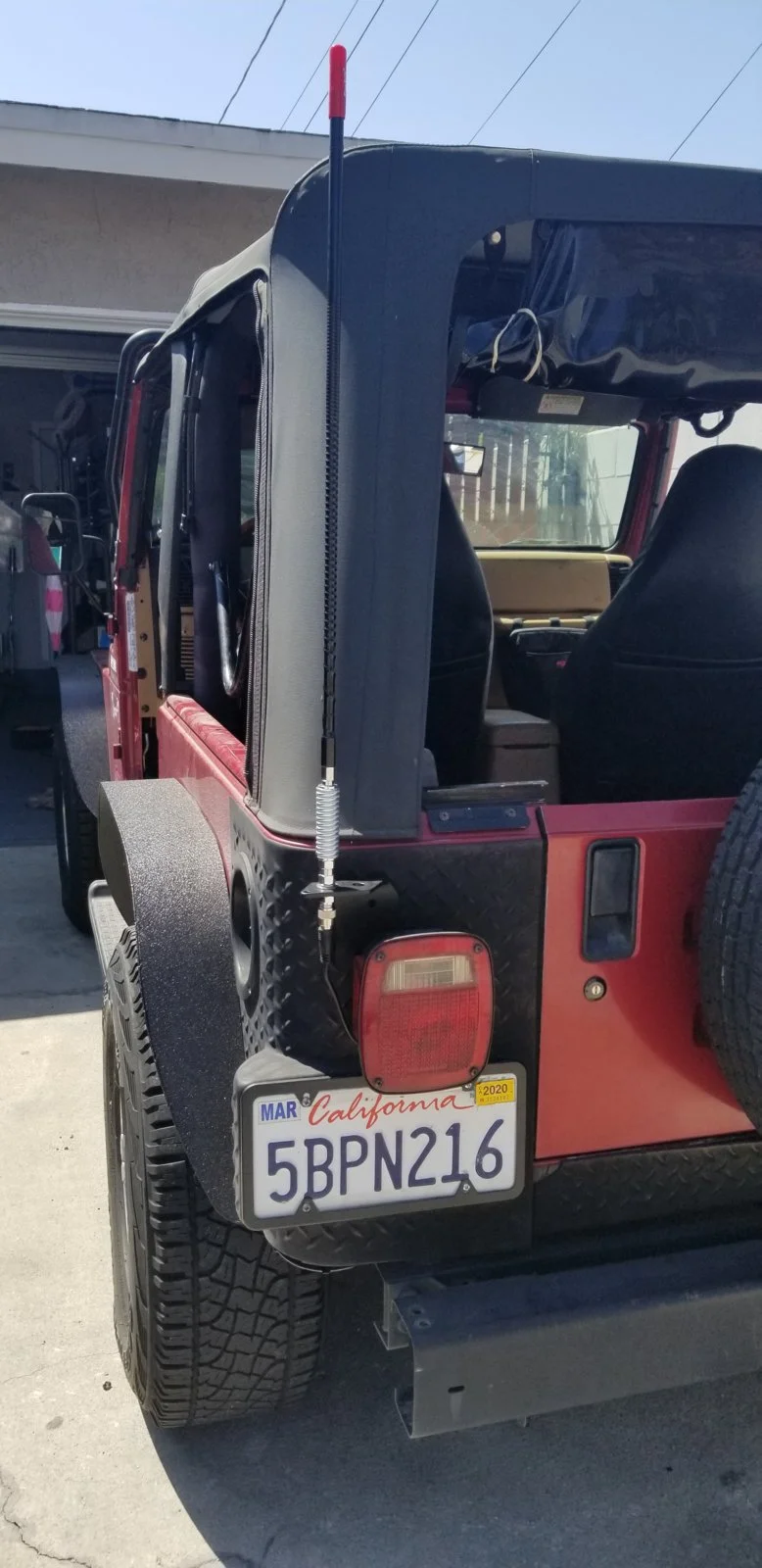 89632