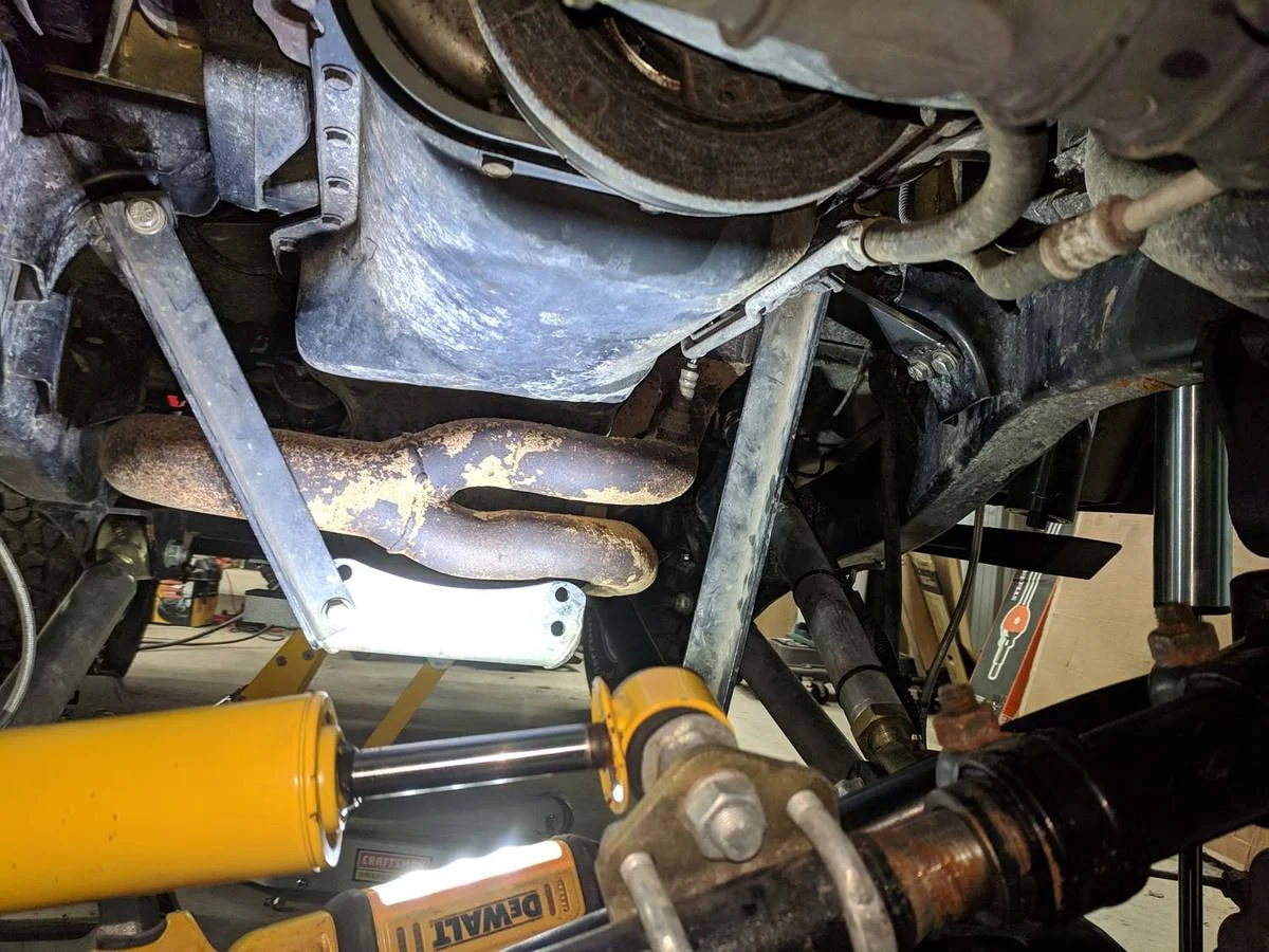20190423_mid-arm-skid1.webp