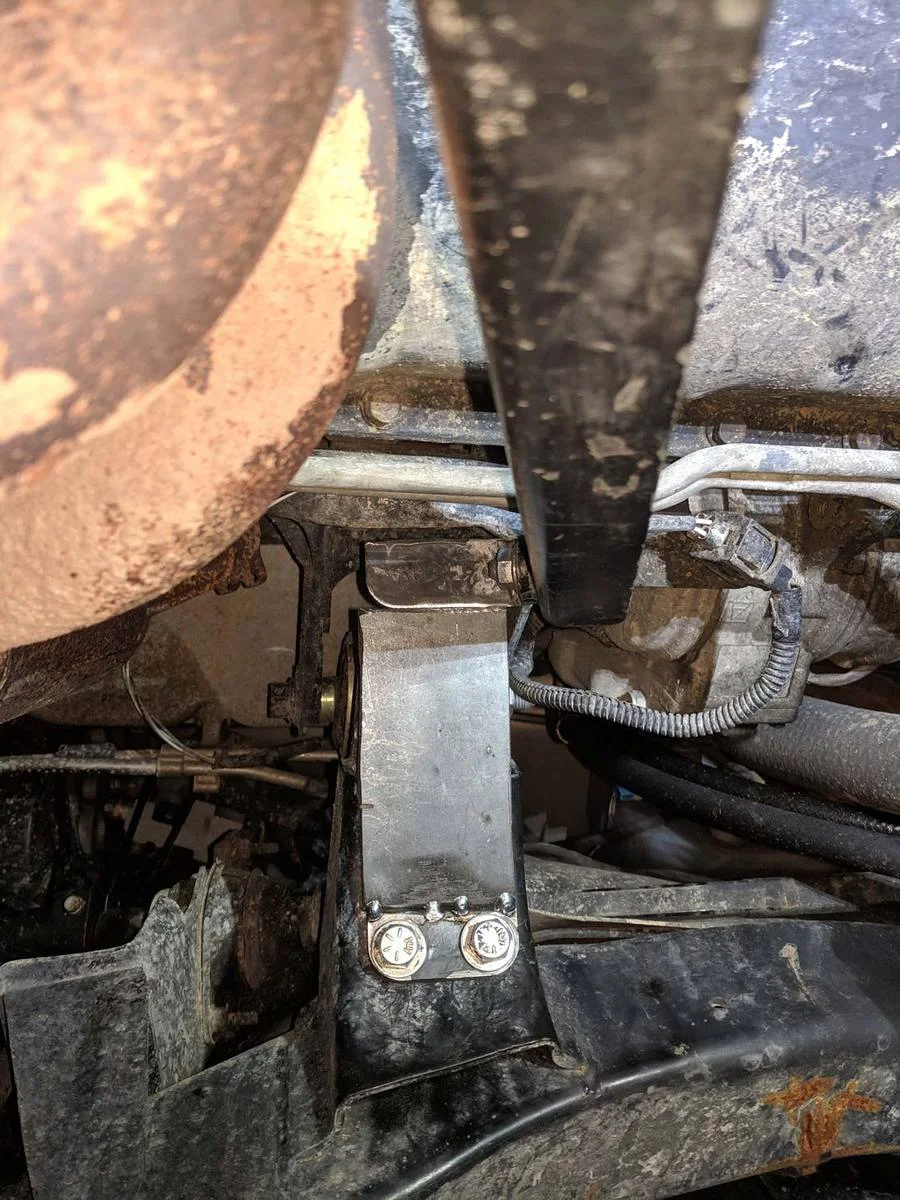 20190423_mid-arm-skid2.webp