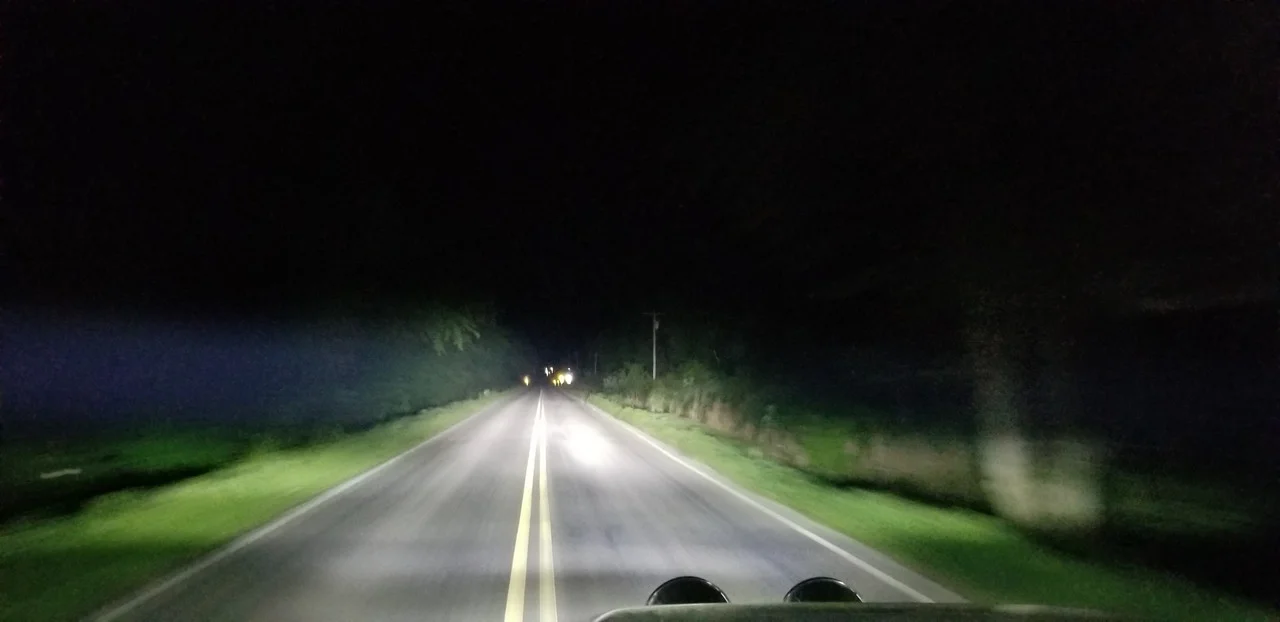 20190424-221747.jpg