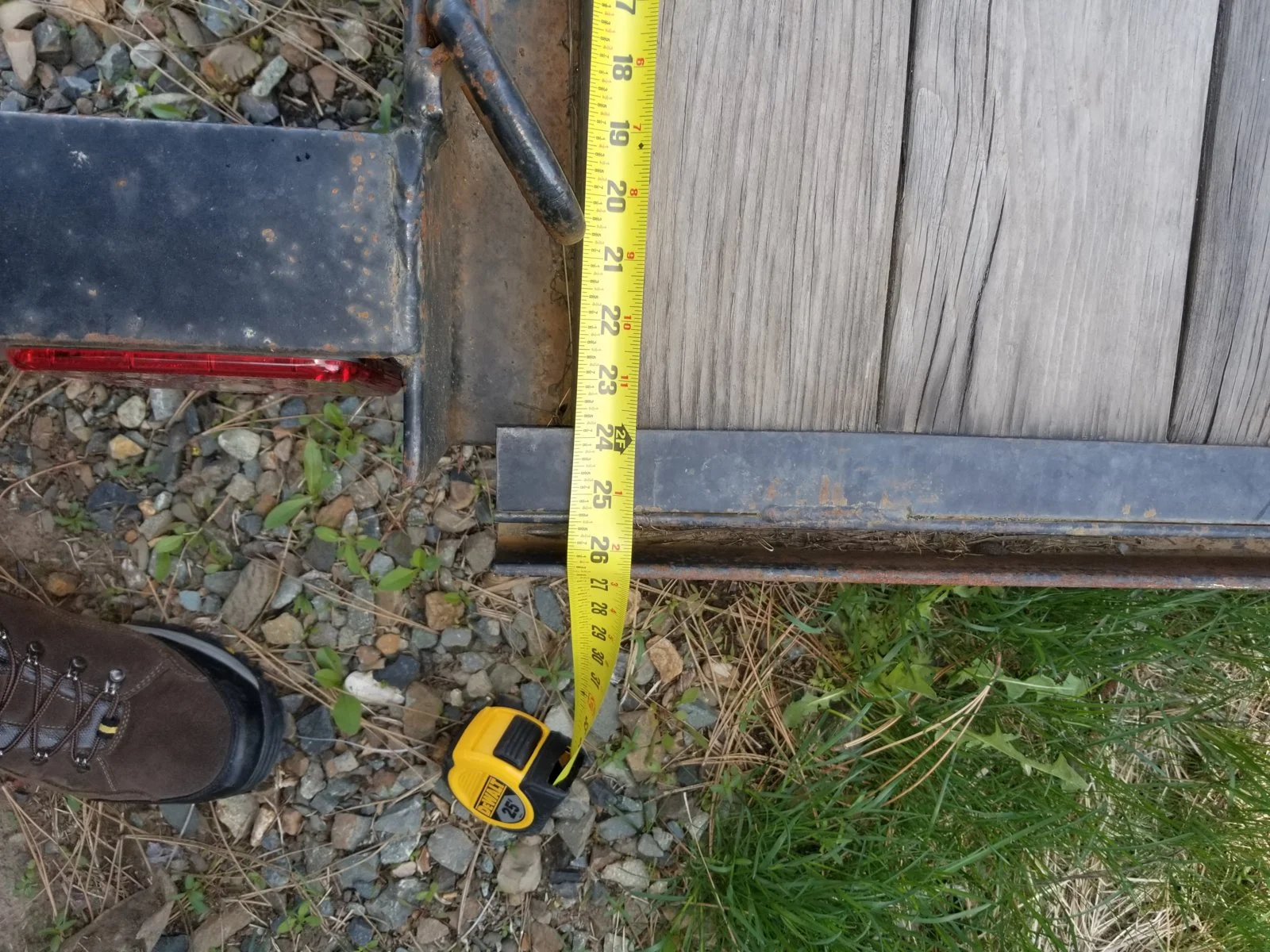 20190427_113133.webp
