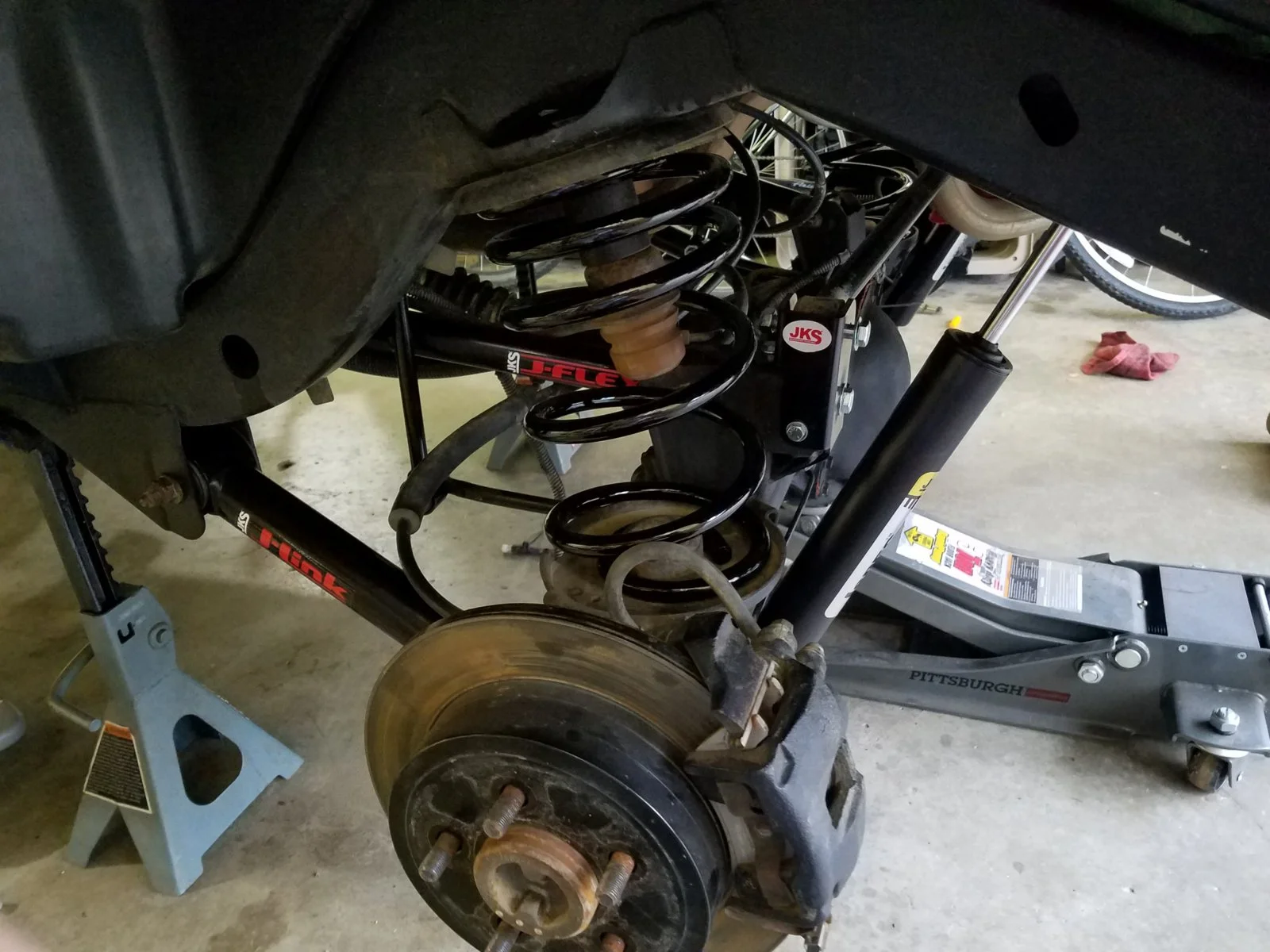 20190427_191725 (1).webp