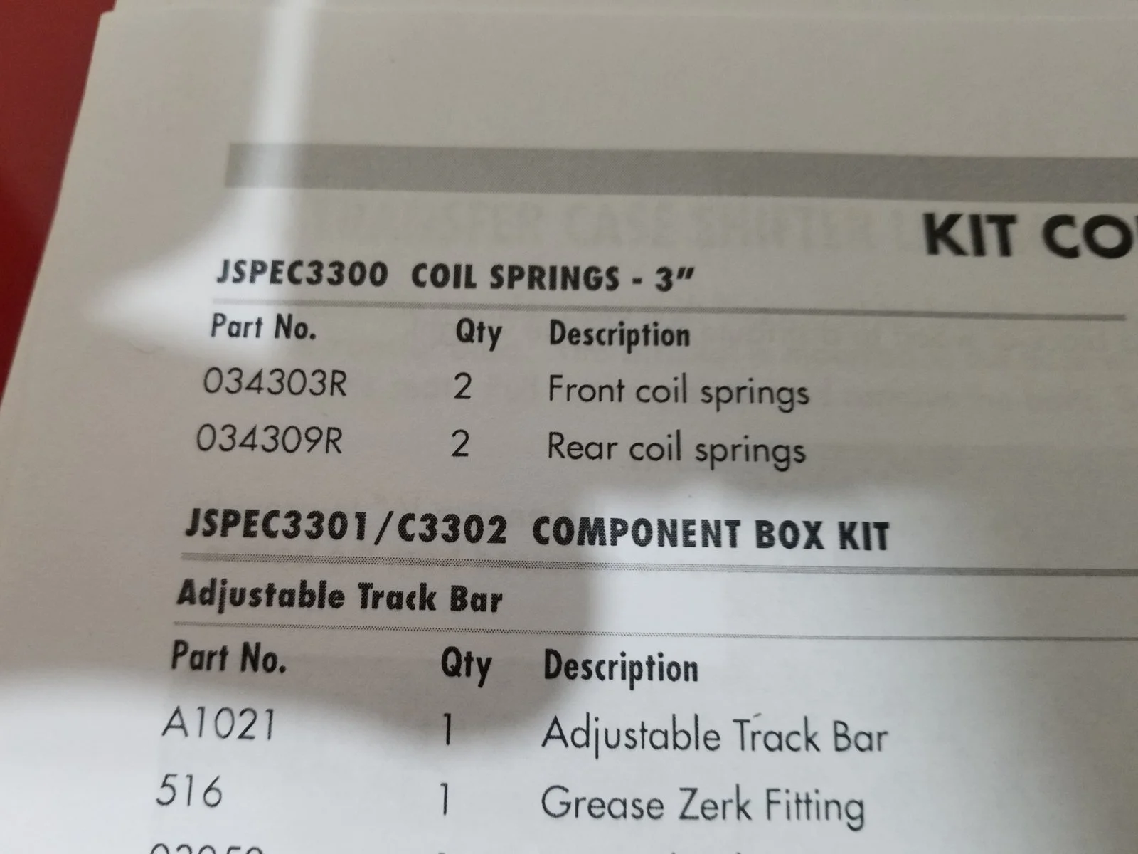 20190505_232552.jpg