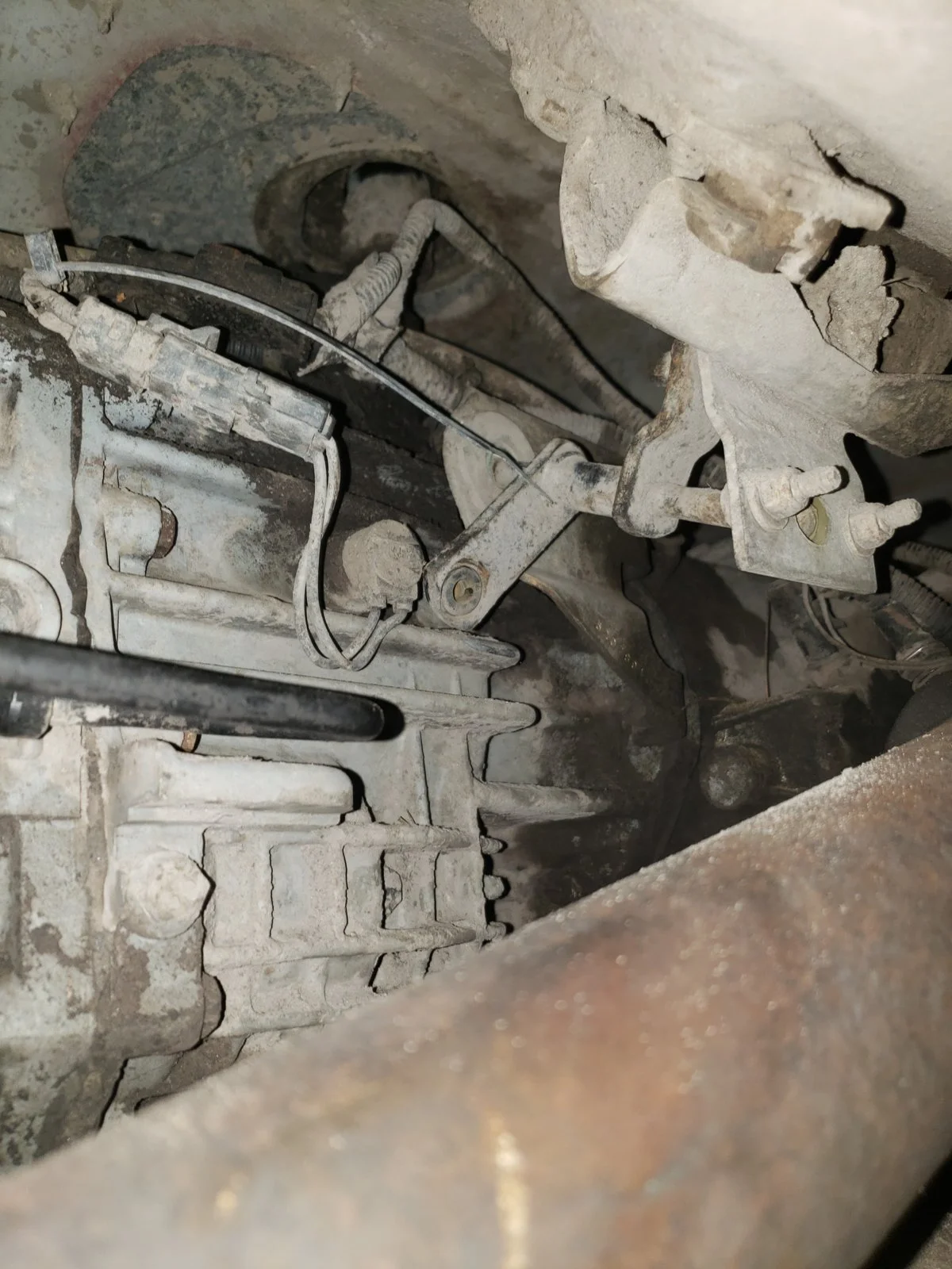 20190510_173703.webp