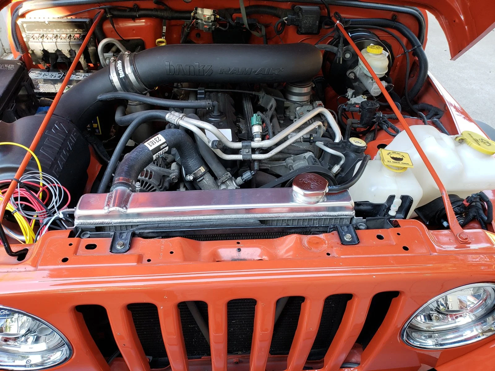 20190511_183651.jpg