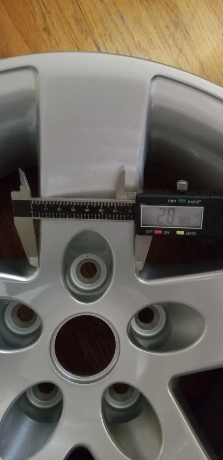 20190517_134550.webp