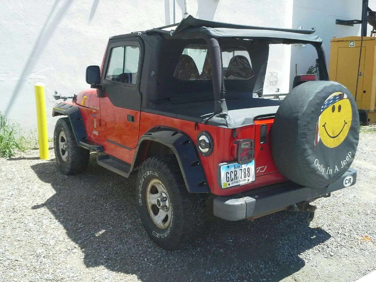 95167
