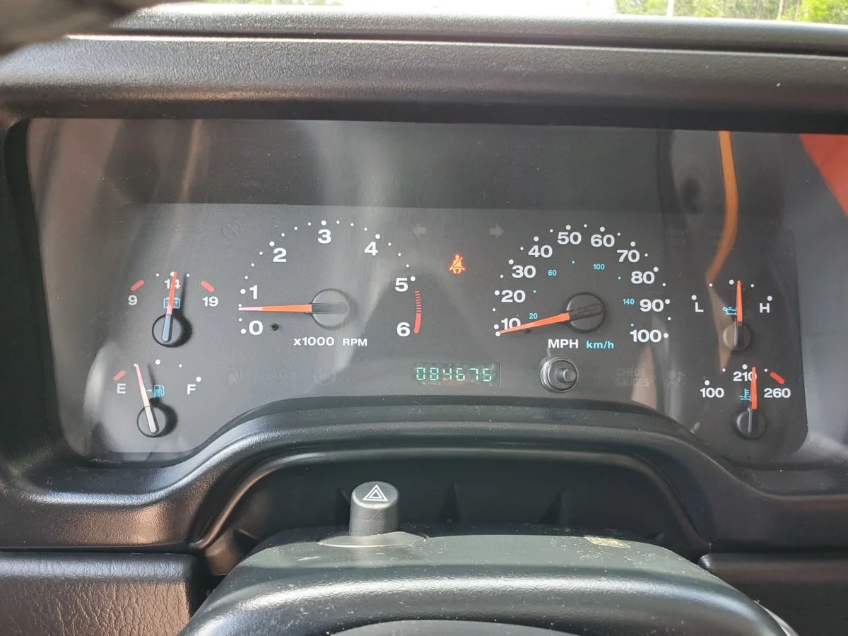20190527_151444.jpg