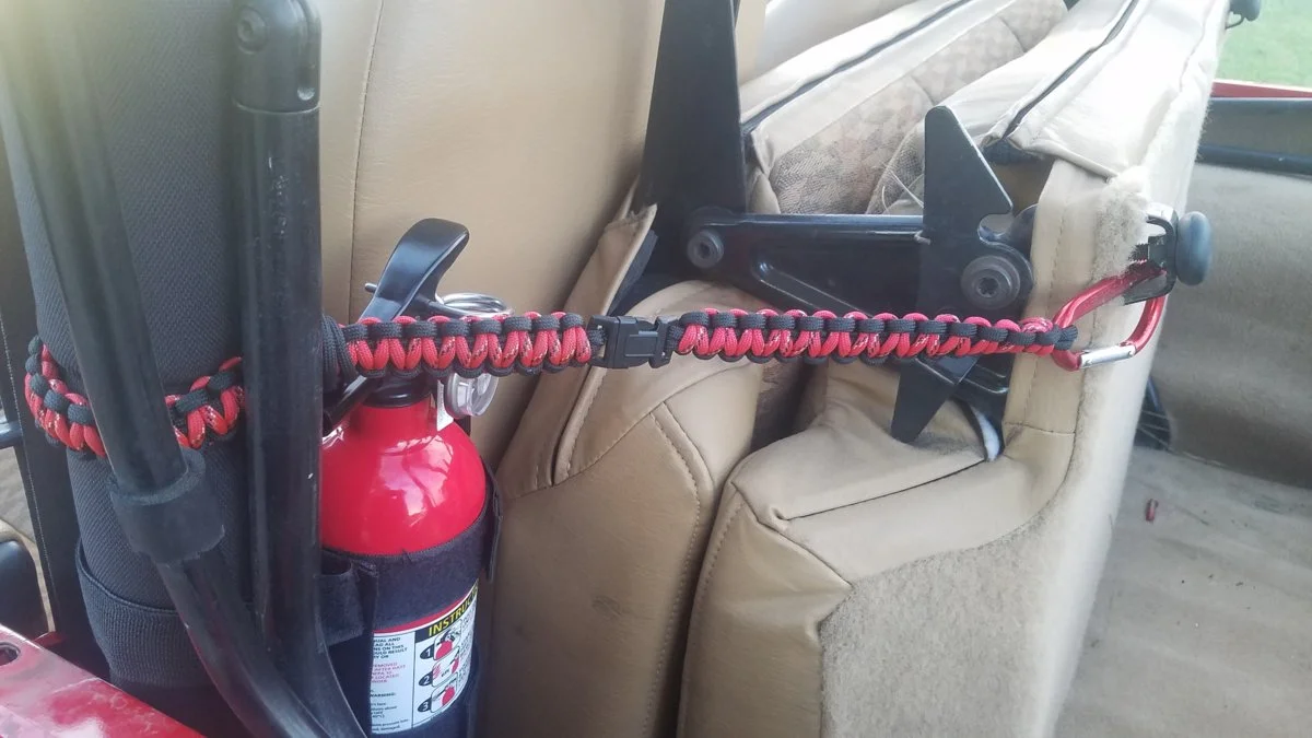 96664