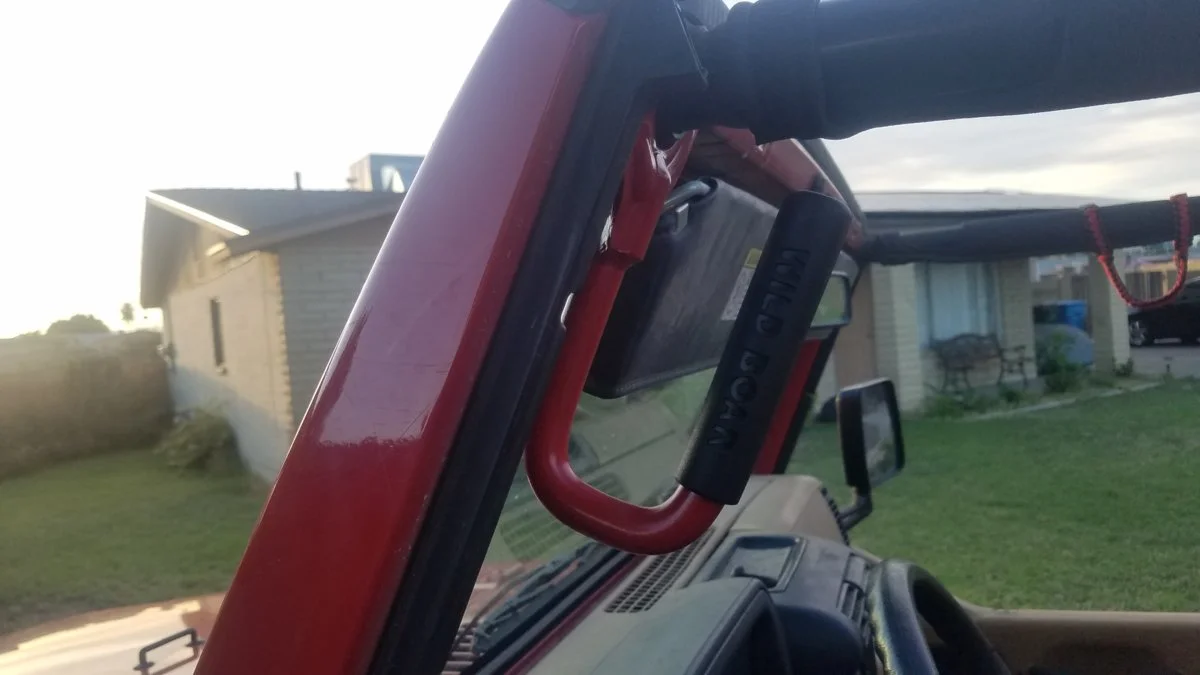 96663