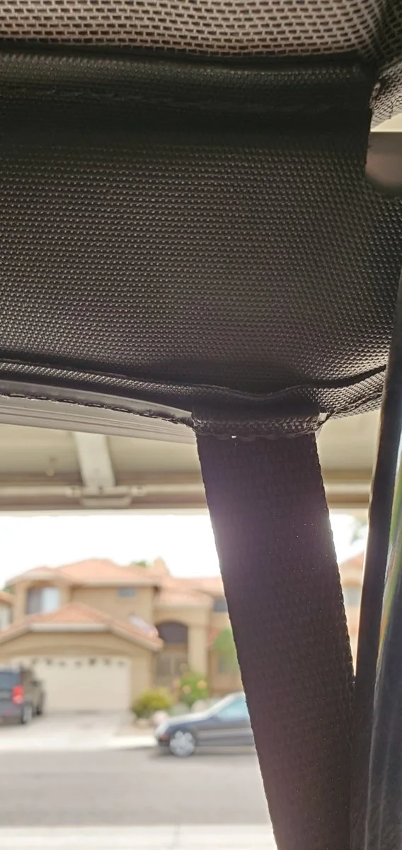 20190604_170431.jpg
