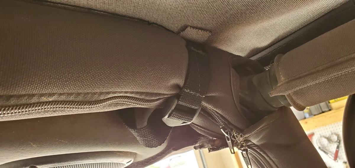 20190604_170536.jpg