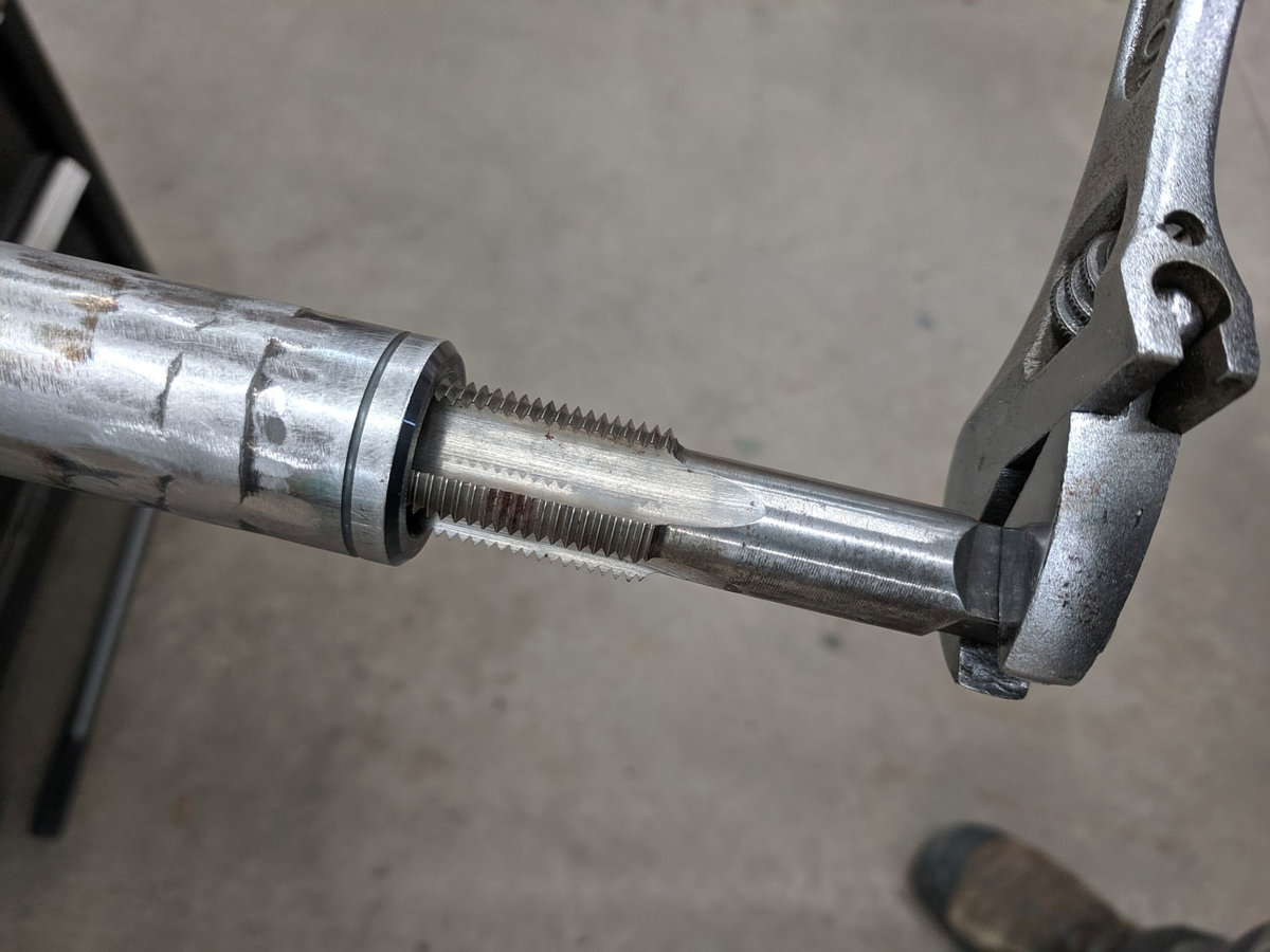 20190605_tie-rod-tap-threads.jpg