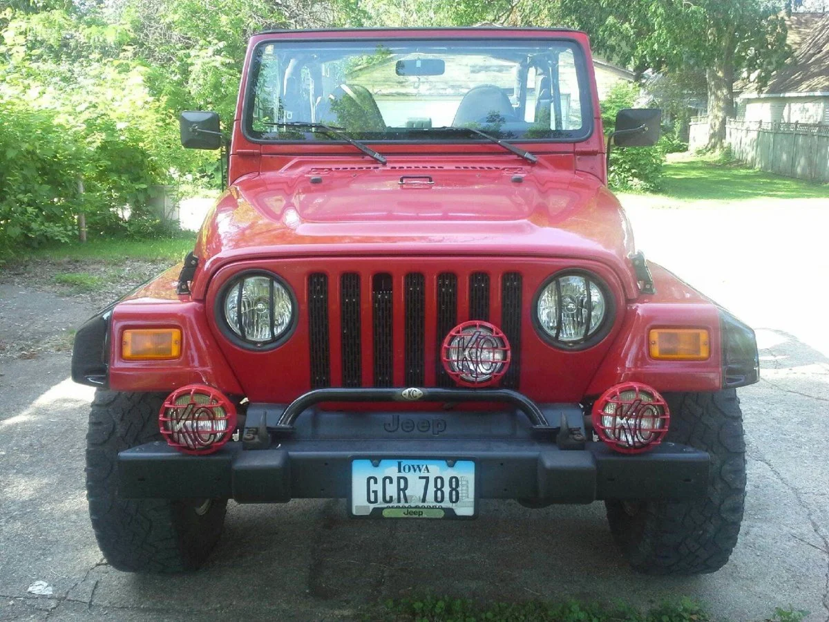 98112
