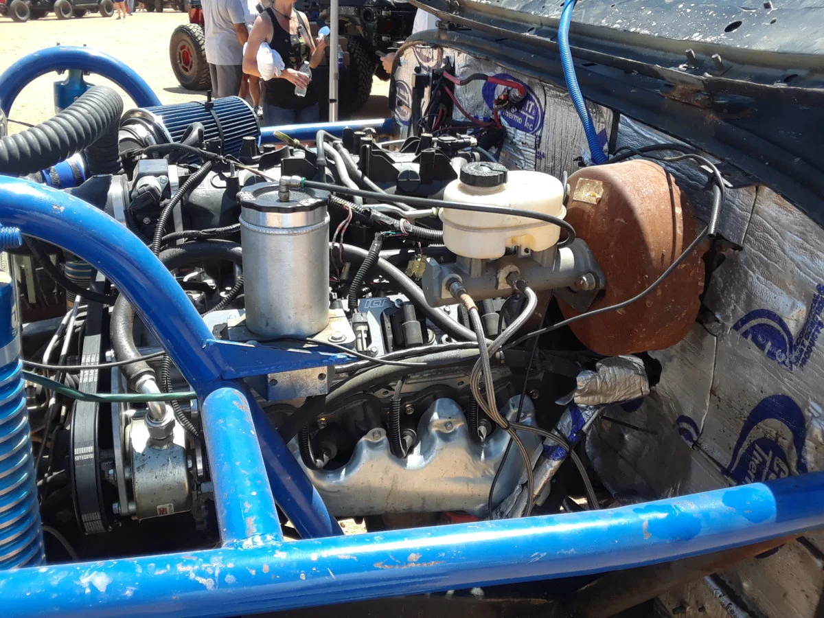 20190608_120722.webp