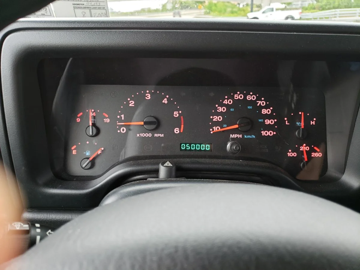 20190613_063107.webp