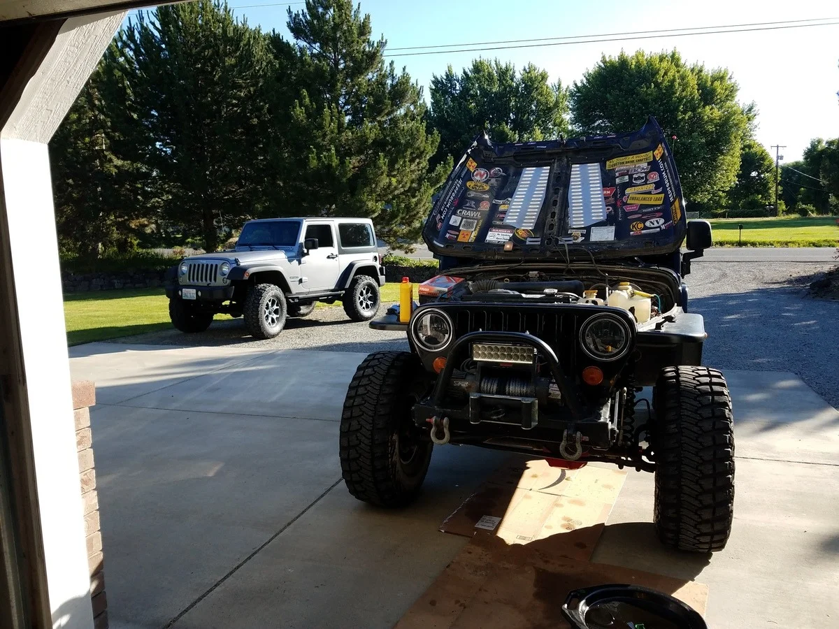 20190615_073927_zpsm9cujmwn.webp