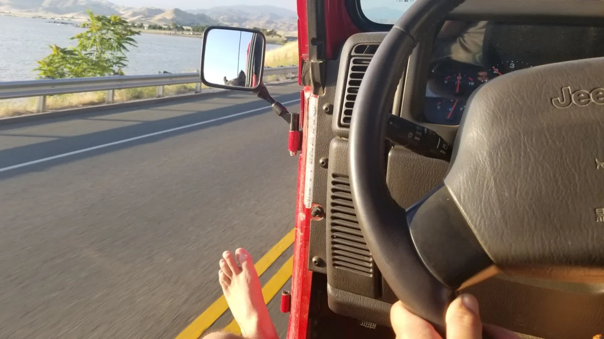 20190616_191658.webp