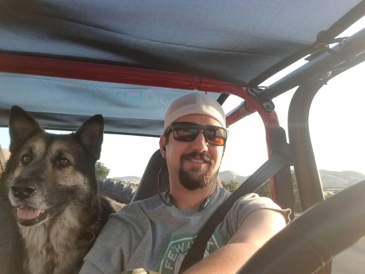 20190616_191756.webp