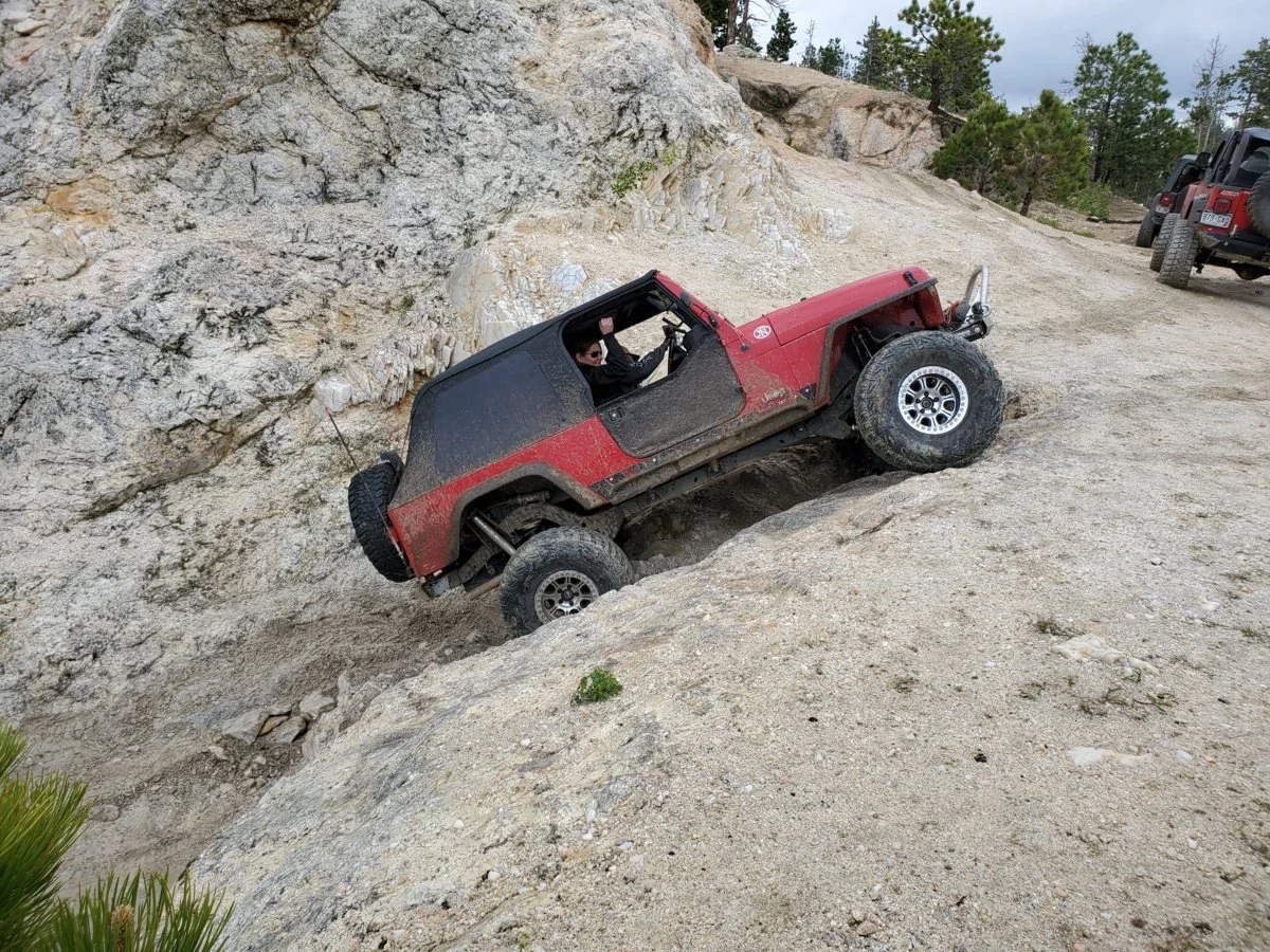 20190622_150755.webp