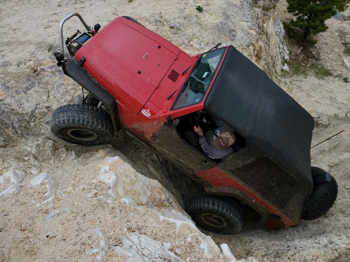 20190622_150939.webp