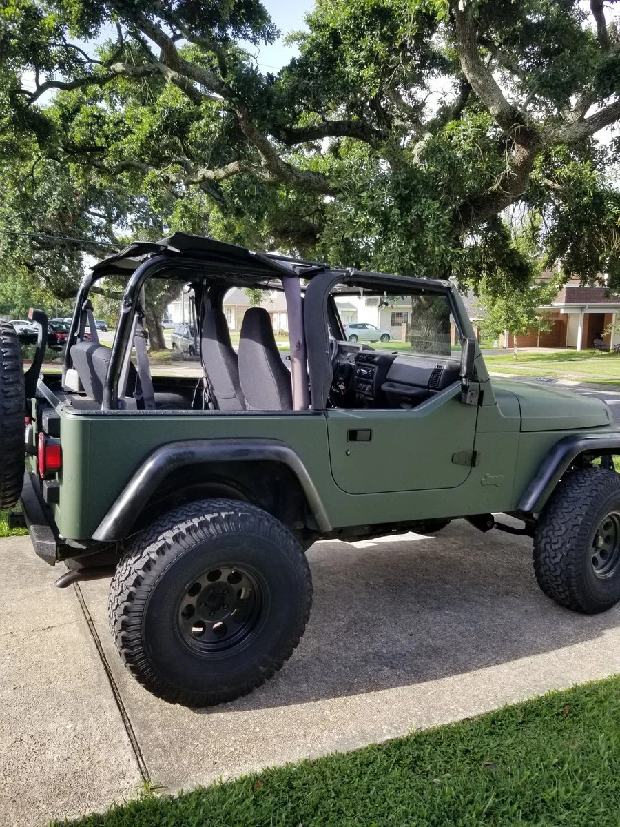 20190623_172429.jpg