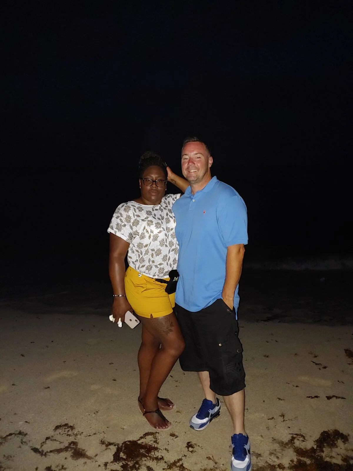 20190630_205130.webp