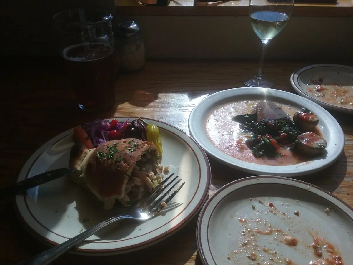 20190703_173511.webp