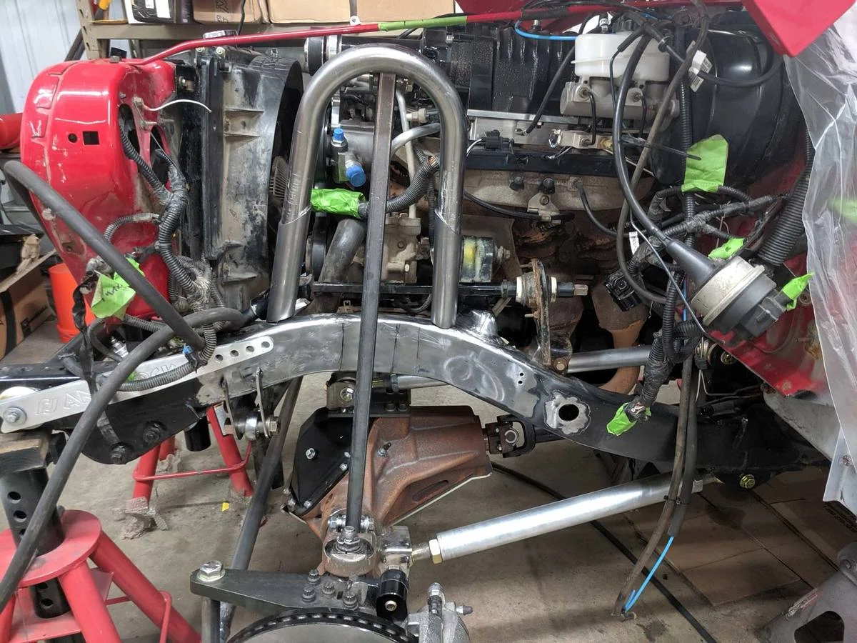 20190704_top-mounted-coilover.webp