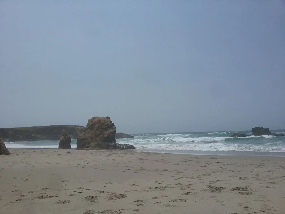 20190705_141810.webp