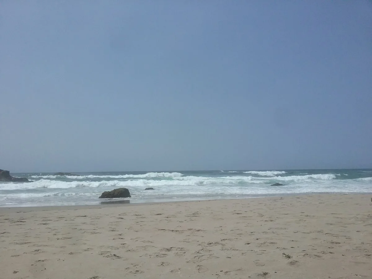 20190705_141815.webp
