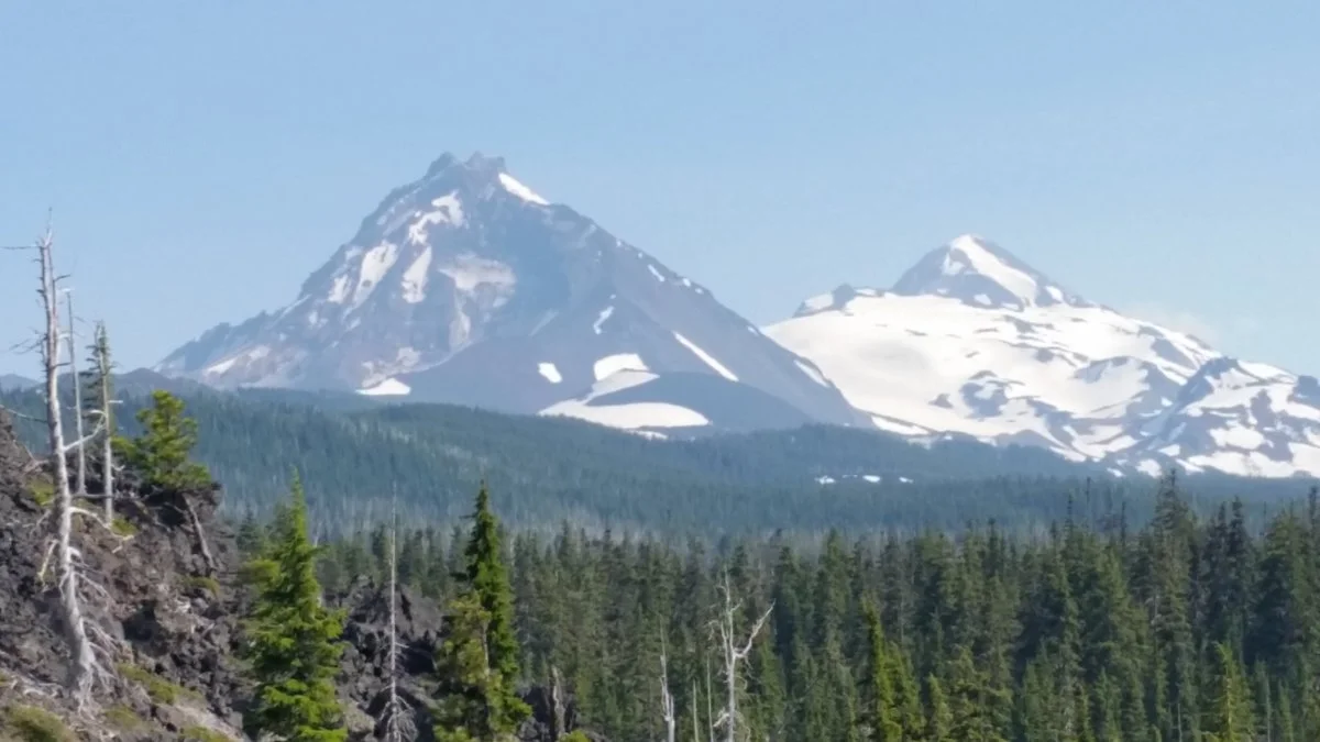 20190705_171549.webp