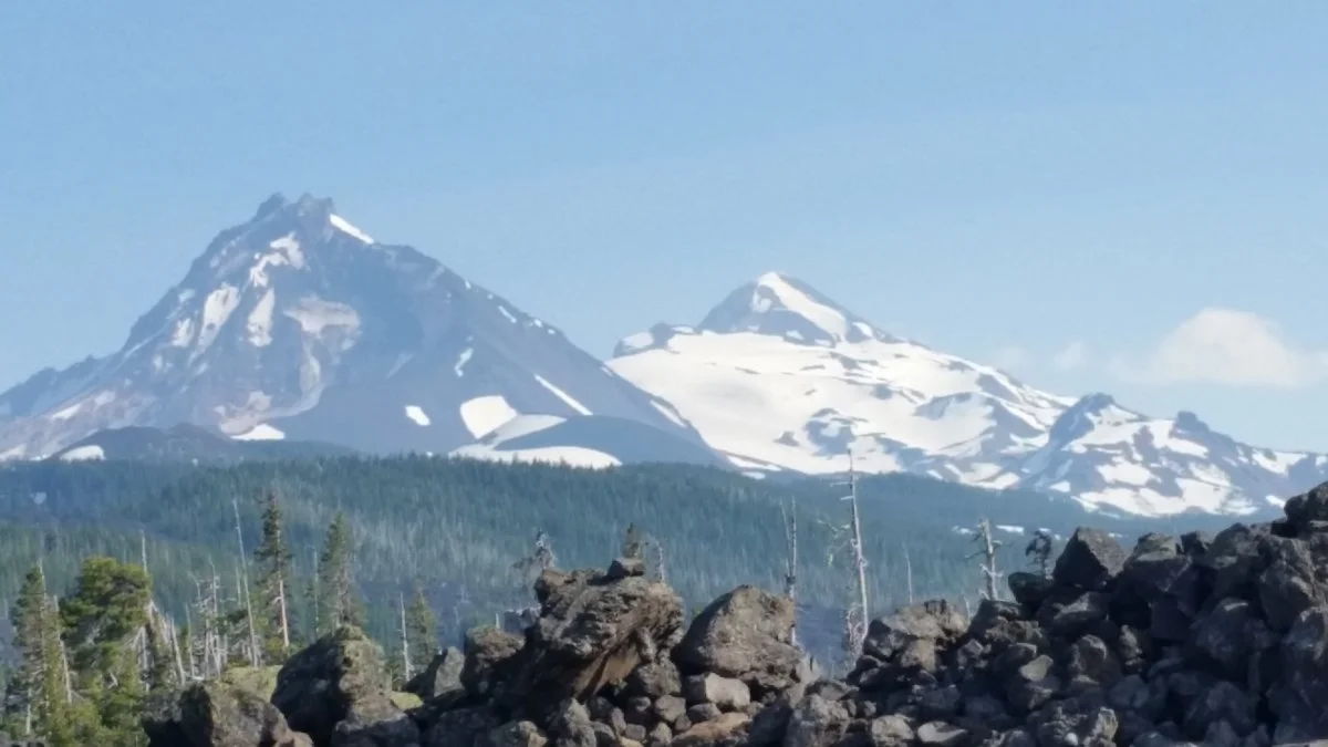 20190705_172312.webp