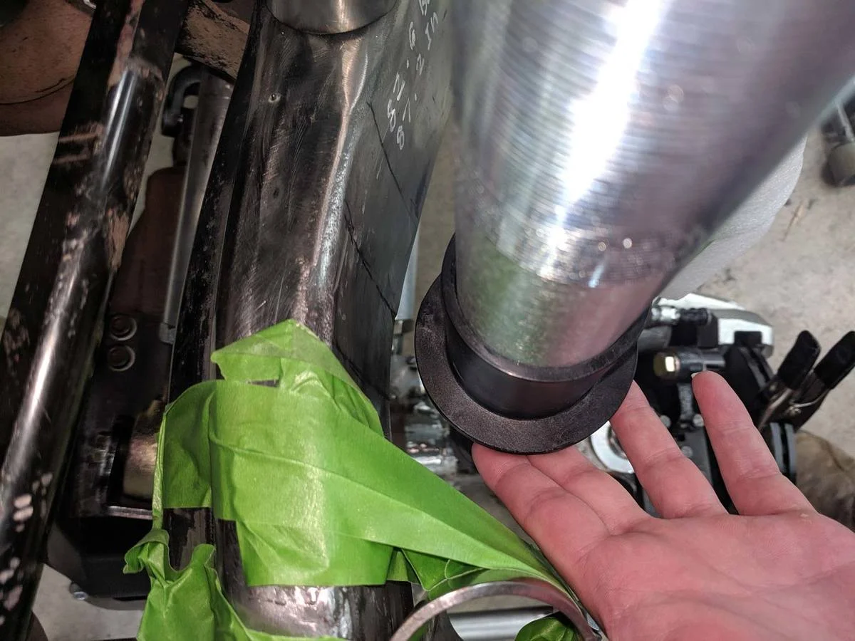20190705_drivers-clearance.webp