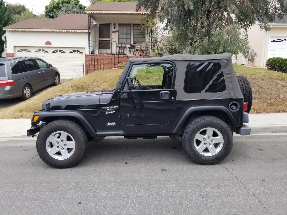 20190706_120658.webp