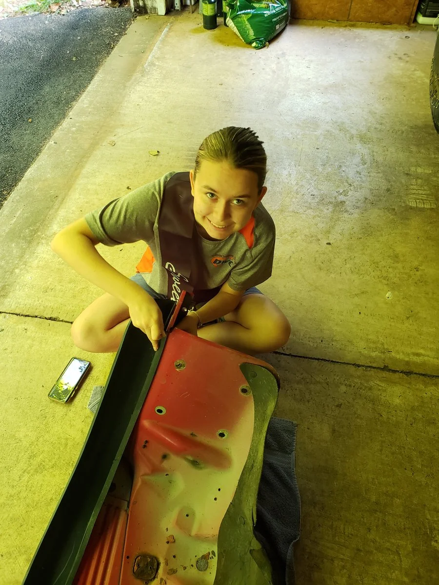 20190710_093626.webp