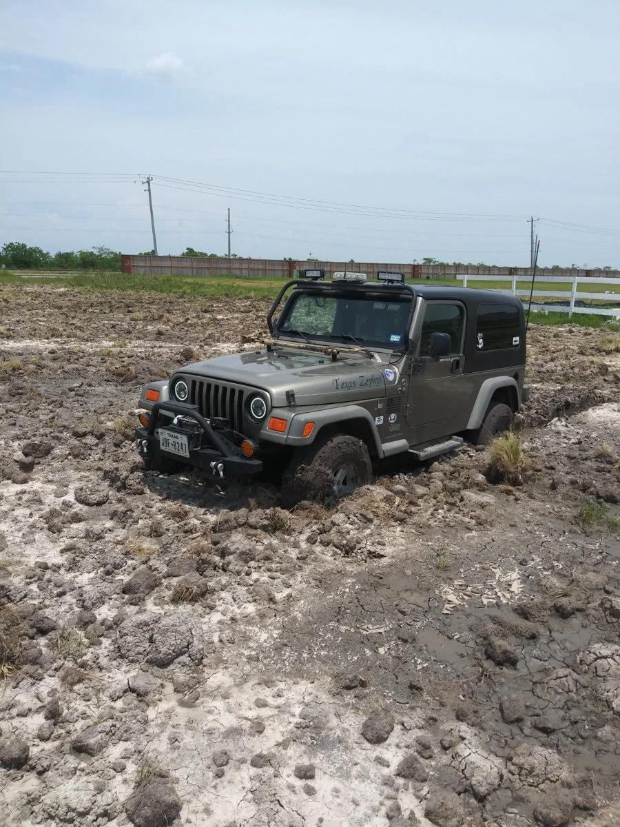 20190711_135642.webp