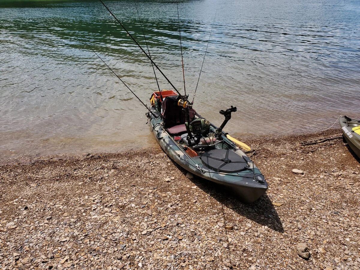 20190712_144208.jpg