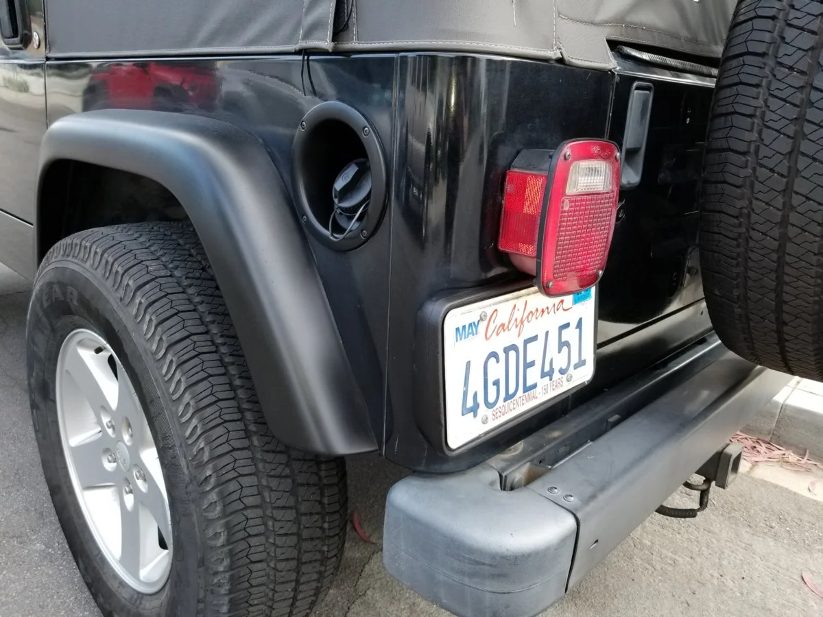 20190713_173703.jpg