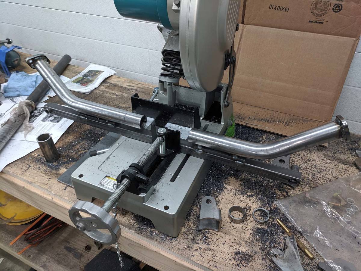 20190714_cutting-spreader-saw.jpg