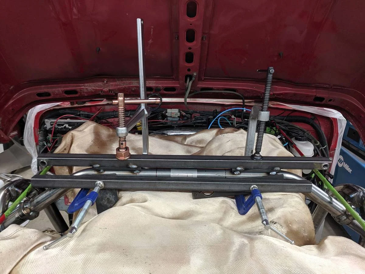 20190714_girdle-brace.webp