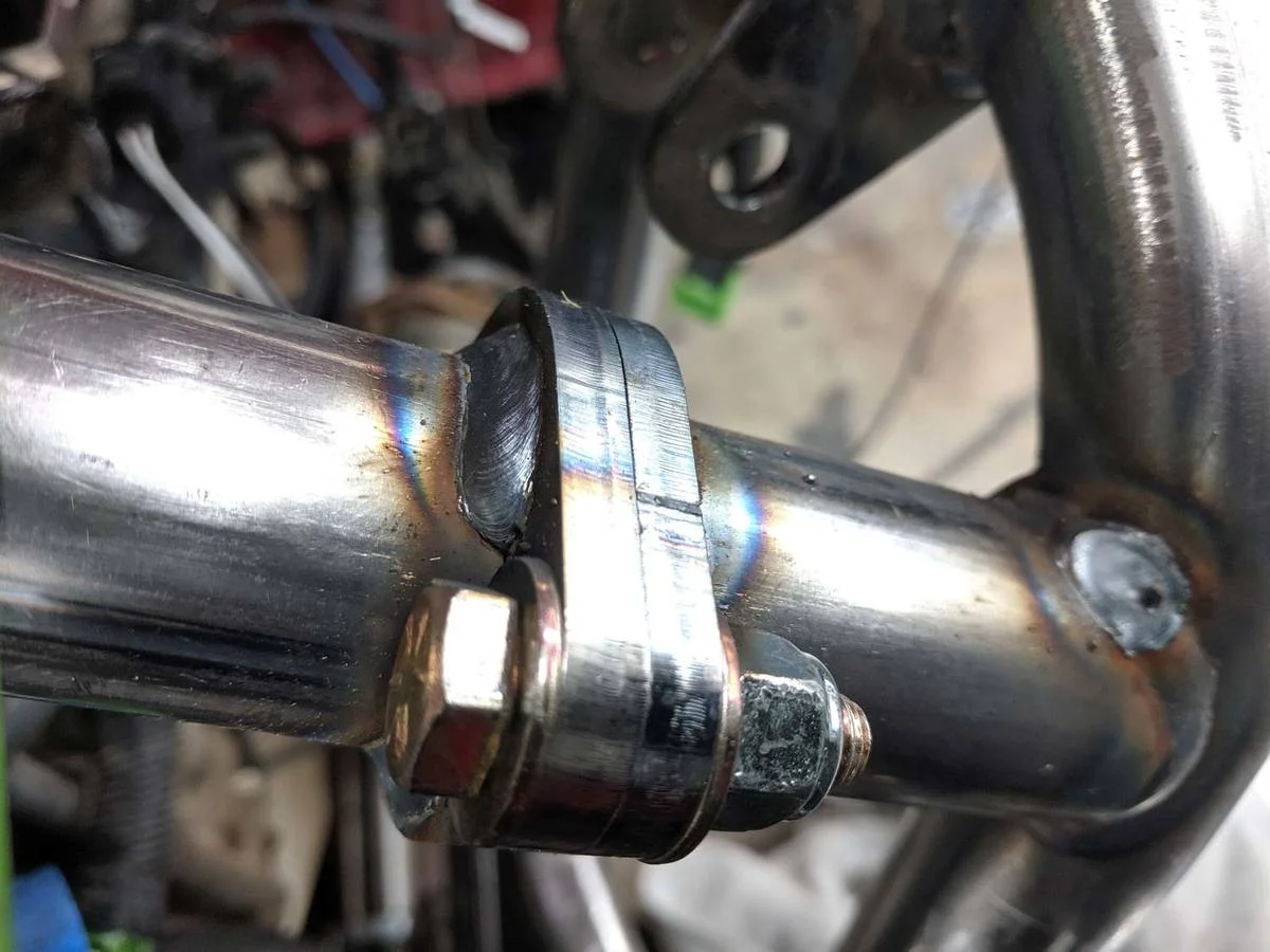 20190714_spreader-flanges.webp