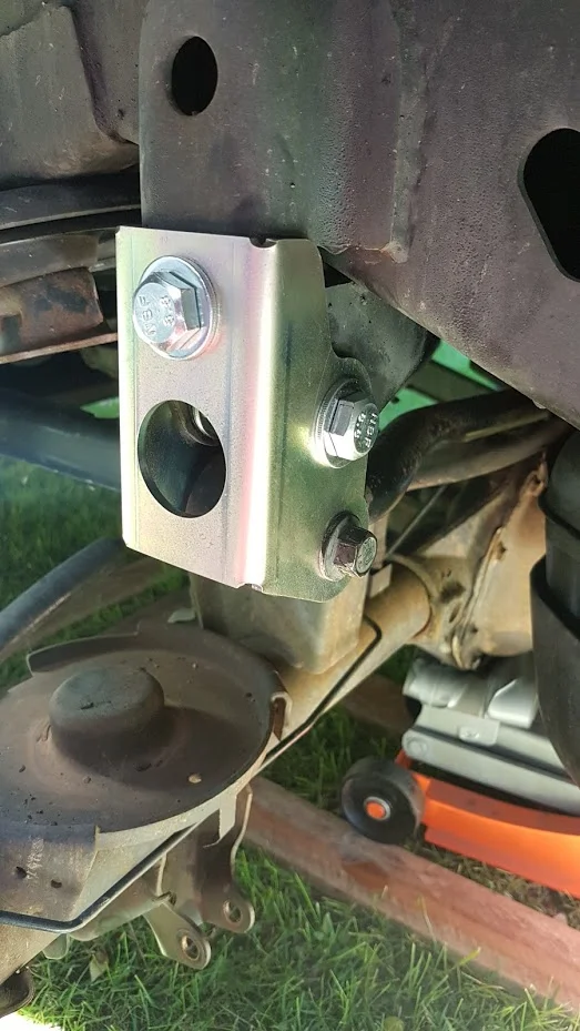 20190715_102301.jpg