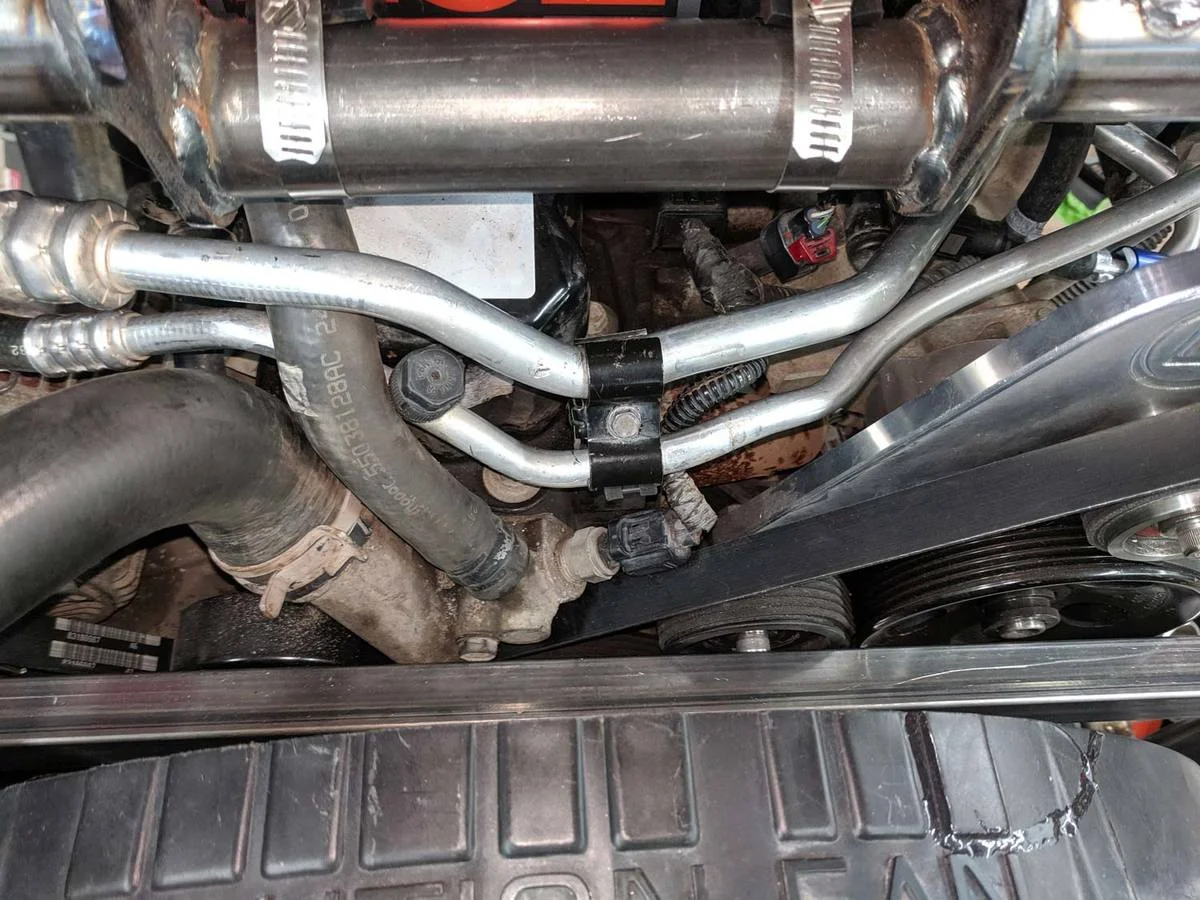 20190716_bend-ac-lines.jpg