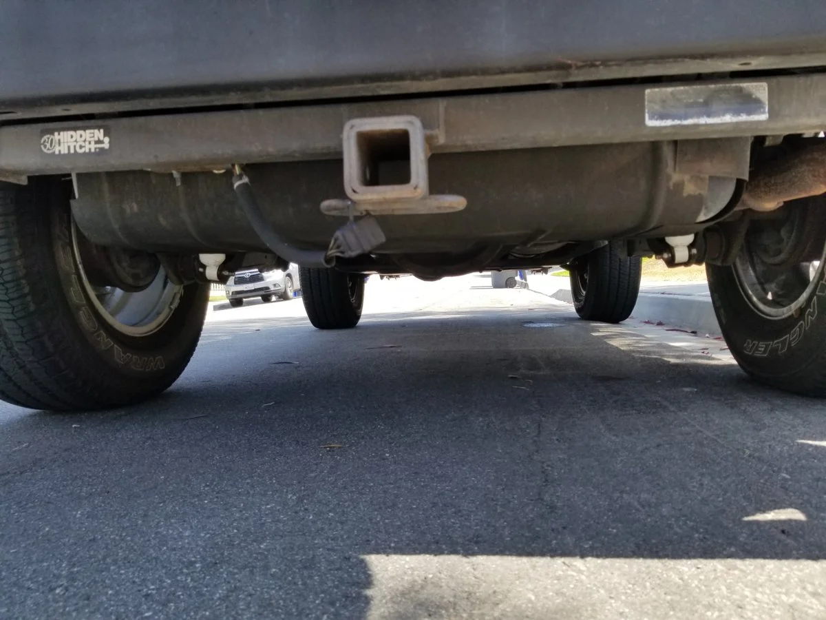 20190717_145223.jpg