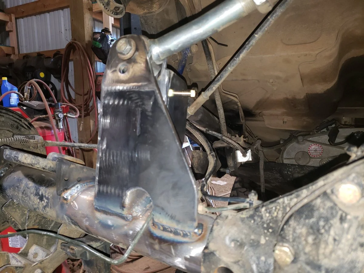 20190722_172604.webp
