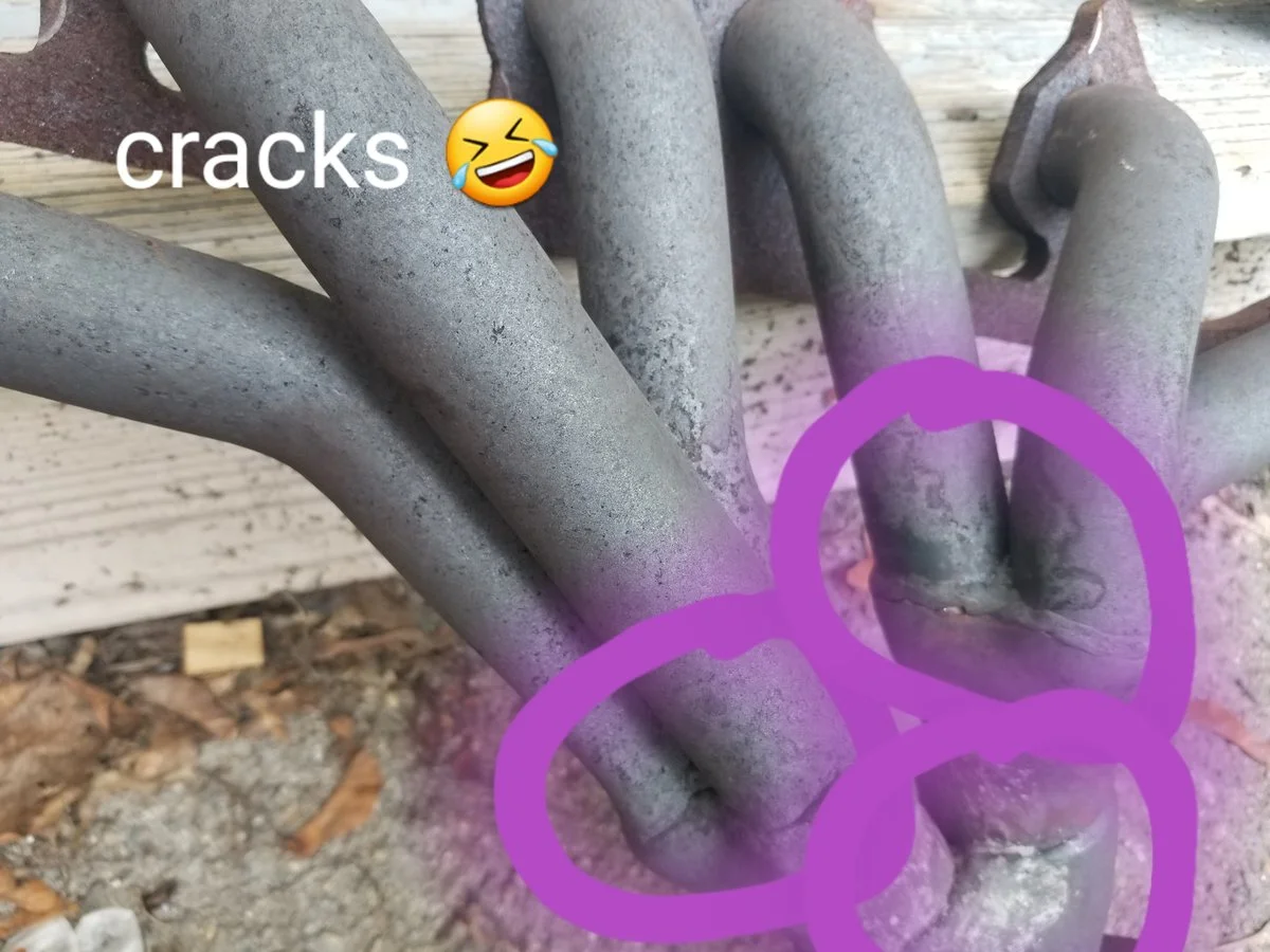 20190728_142537.jpg